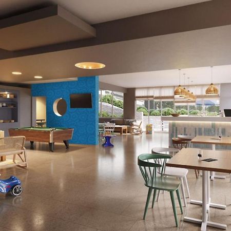 Miramar Sunny Hotel By Valamar Rabac Luaran gambar